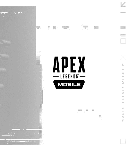 Apex Legends Mobile: data de lançamento, pré-registro, requisitos mínimos e  outros detalhes - CCM