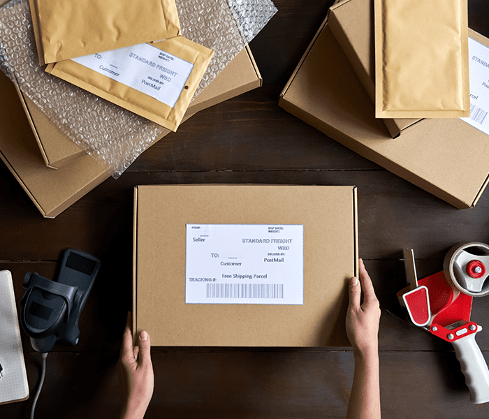 Creamos una estrategia B2B para Mail Boxes Etc. con increíbles resultados